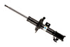 Image uploaded for handle 22-166739