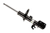 Image uploaded for handle 22-166746
