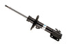 Image uploaded for handle 22-167002