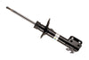 Image uploaded for handle 22-167019