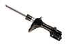 Image uploaded for handle 22-167293