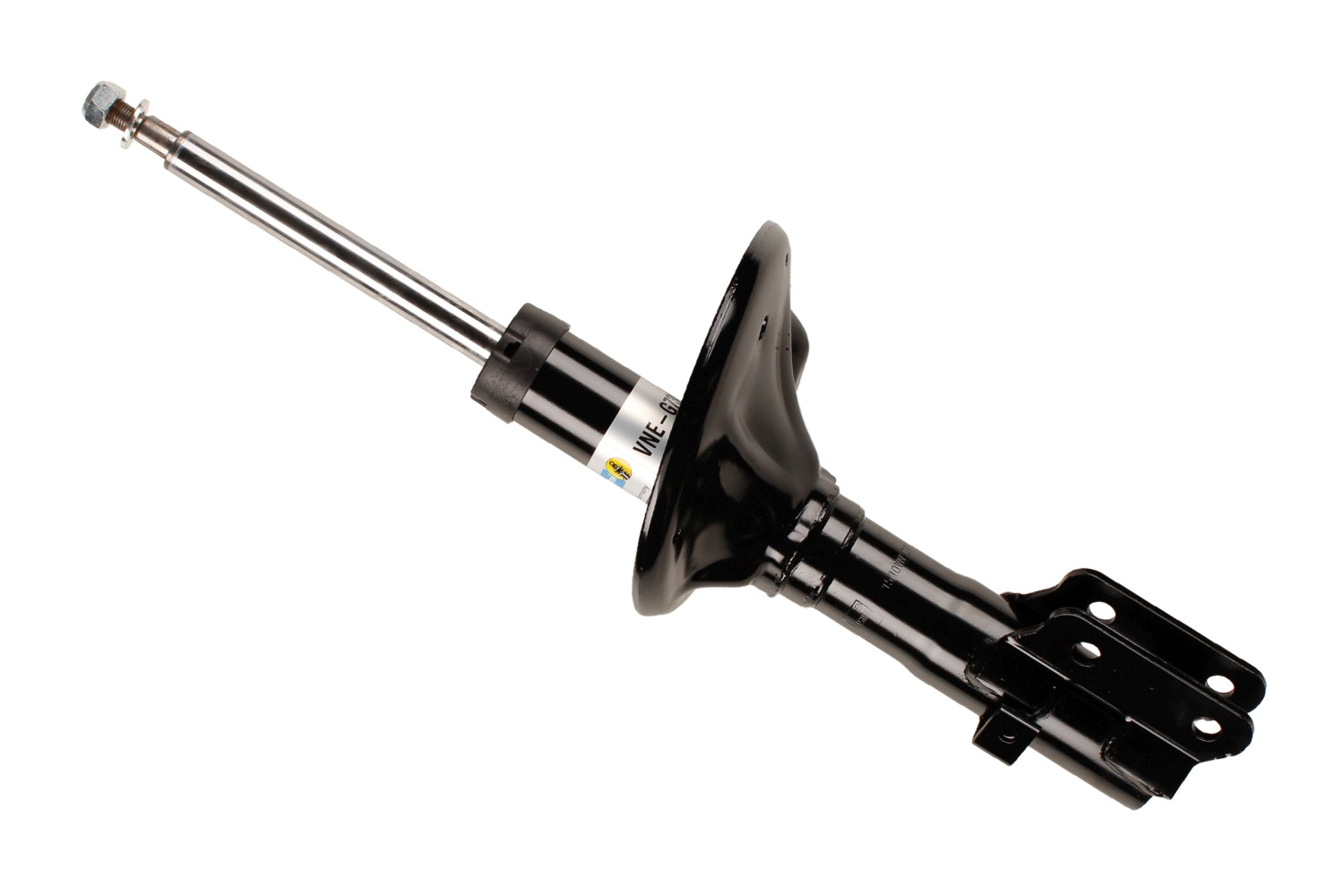 Image uploaded for handle 22-167309