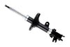 Image uploaded for handle 22-167316