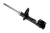 Image uploaded for handle 22-167323