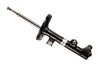 Image uploaded for handle 22-168061