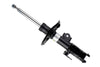 Image uploaded for handle 22-168344