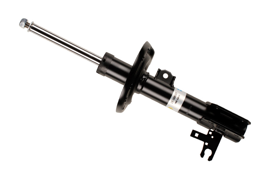 Image uploaded for handle 22-168597