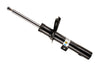 Image uploaded for handle 22-168665