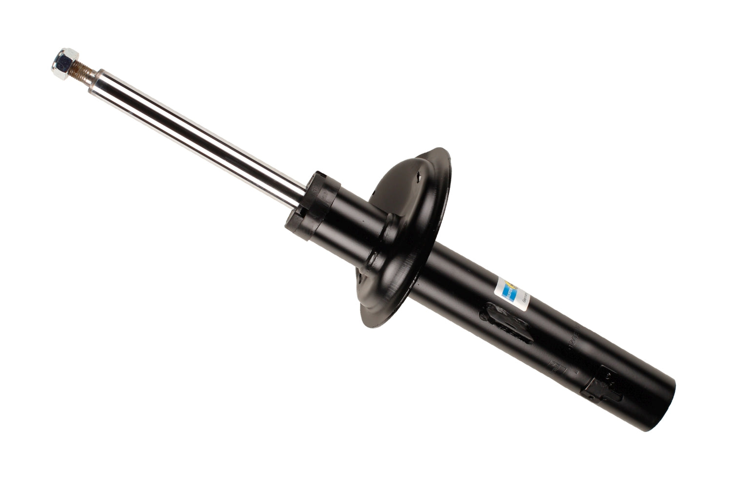 Image uploaded for handle 22-168672
