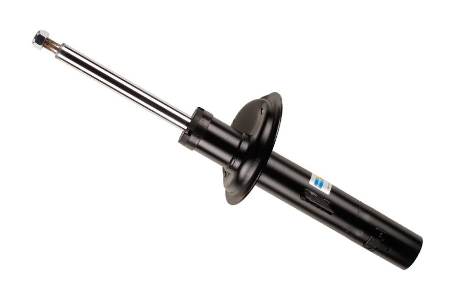 Image uploaded for handle 22-168672