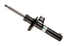 Image uploaded for handle 22-170071