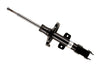 Image uploaded for handle 22-170729