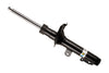 Image uploaded for handle 22-170897