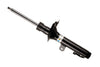 Image uploaded for handle 22-170903