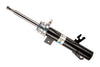 Image uploaded for handle 22-170996