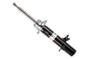 Image uploaded for handle 22-171009