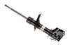 Image uploaded for handle 22-172433
