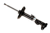 Image uploaded for handle 22-172518