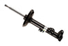 Image uploaded for handle 22-172525