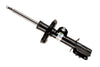 Image uploaded for handle 22-172839