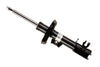 Image uploaded for handle 22-172846