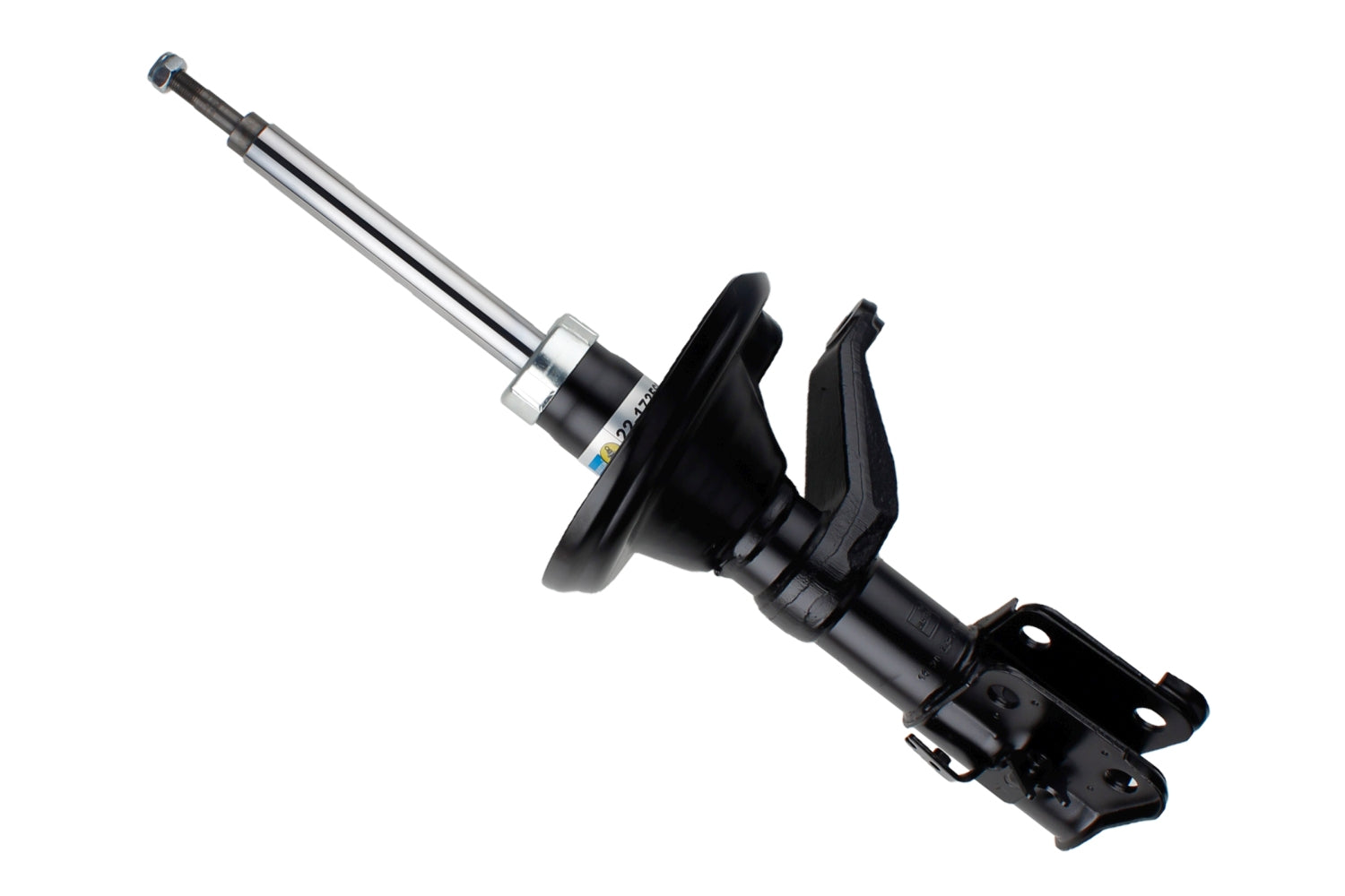 Image uploaded for handle 22-173560