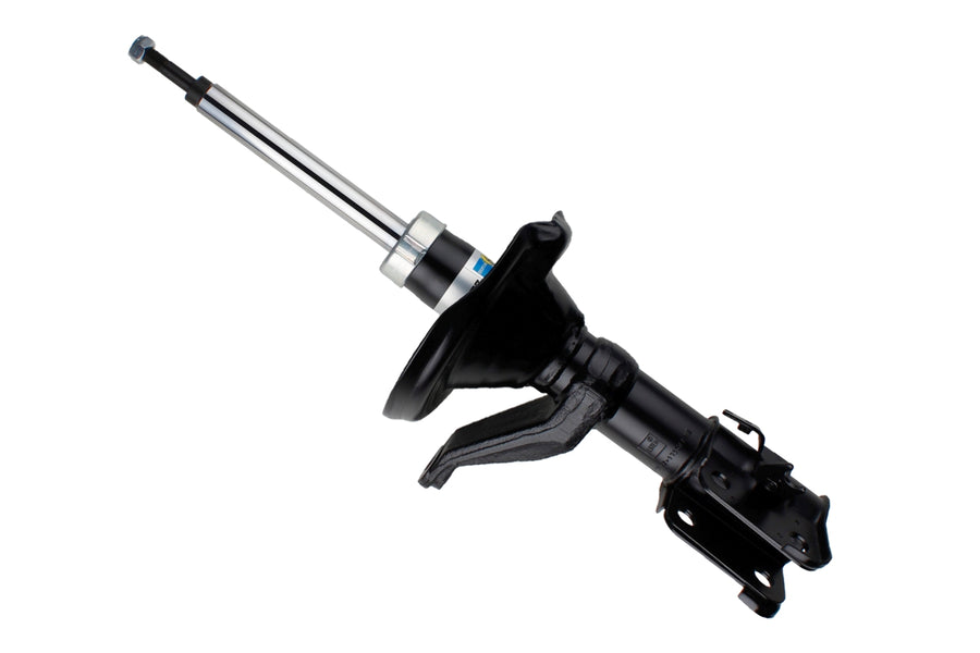 Image uploaded for handle 22-173577