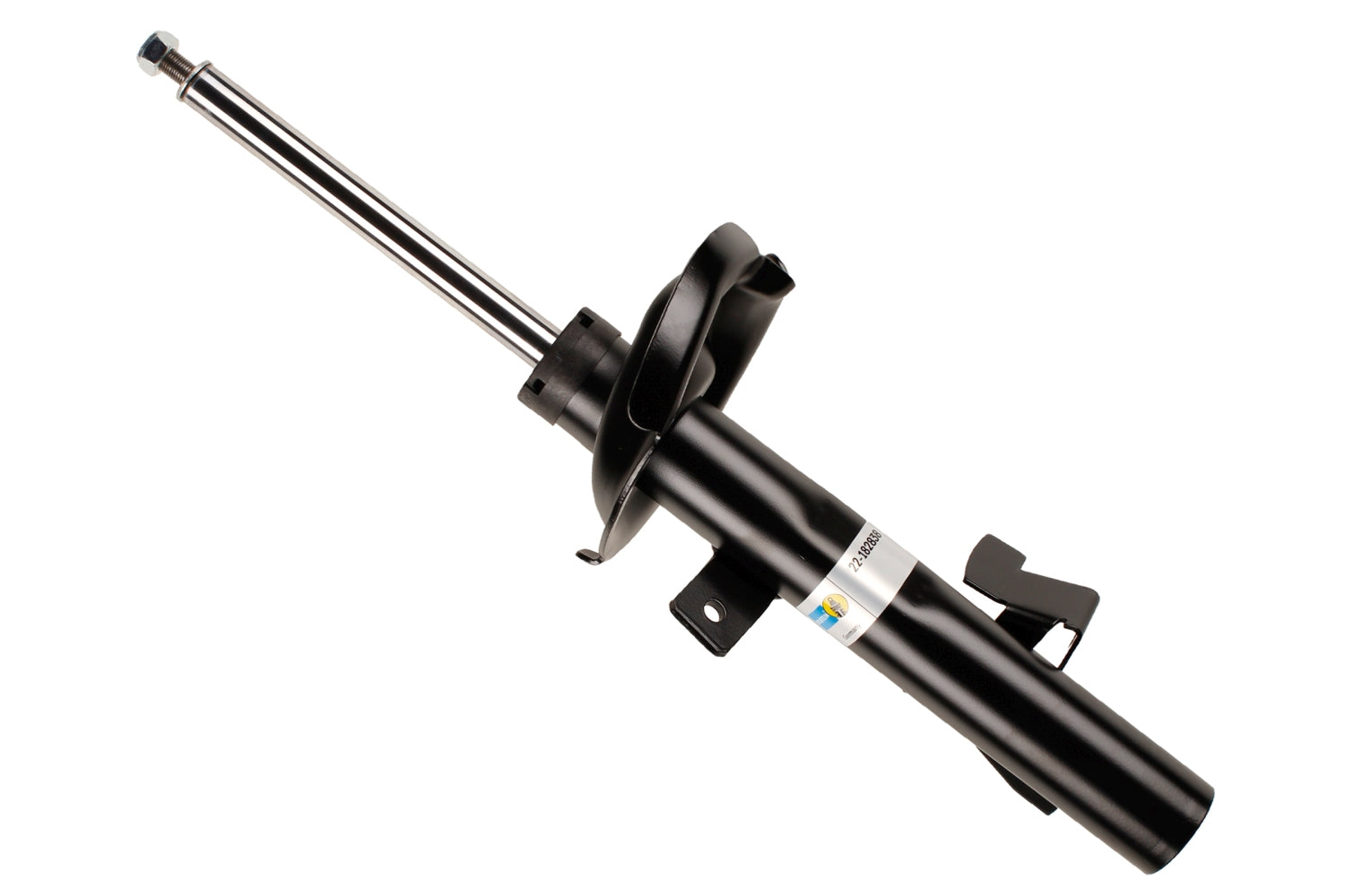 Image uploaded for handle 22-182838