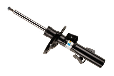 Front Left Bilstein B4 - Gas Shock Absorber - 22-182869