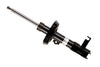 Image uploaded for handle 22-183651