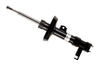 Image uploaded for handle 22-183675