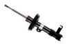 Image uploaded for handle 22-183682