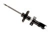 Front Bilstein B4 - Gas Shock Absorber - 22-183699