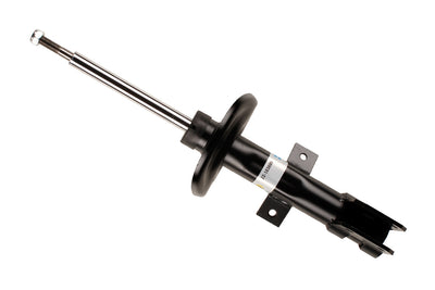 Front Bilstein B4 - Gas Shock Absorber - 22-183699