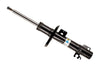 Image uploaded for handle 22-183705