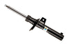 Image uploaded for handle 22-183729