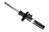 Image uploaded for handle 22-183750