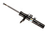 Image uploaded for handle 22-183828
