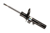 Image uploaded for handle 22-183835