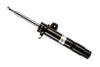 Image uploaded for handle 22-183859