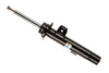 Front Left Bilstein B4 - Gas Shock Absorber - 22-183897