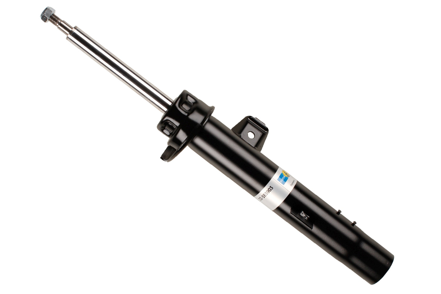 Image uploaded for handle 22-183903