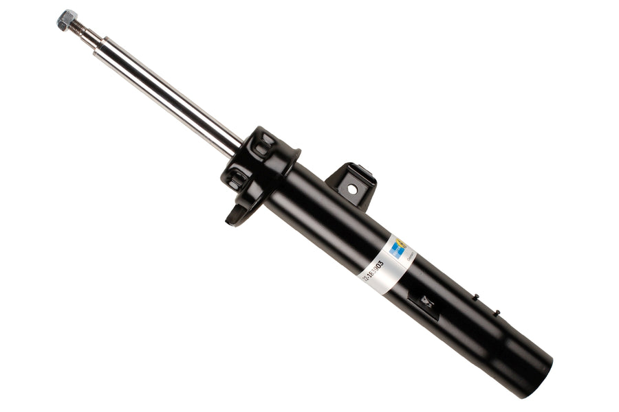 Image uploaded for handle 22-183903