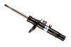 Image uploaded for handle 22-184160