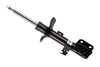 Image uploaded for handle 22-184207