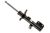 Image uploaded for handle 22-184221