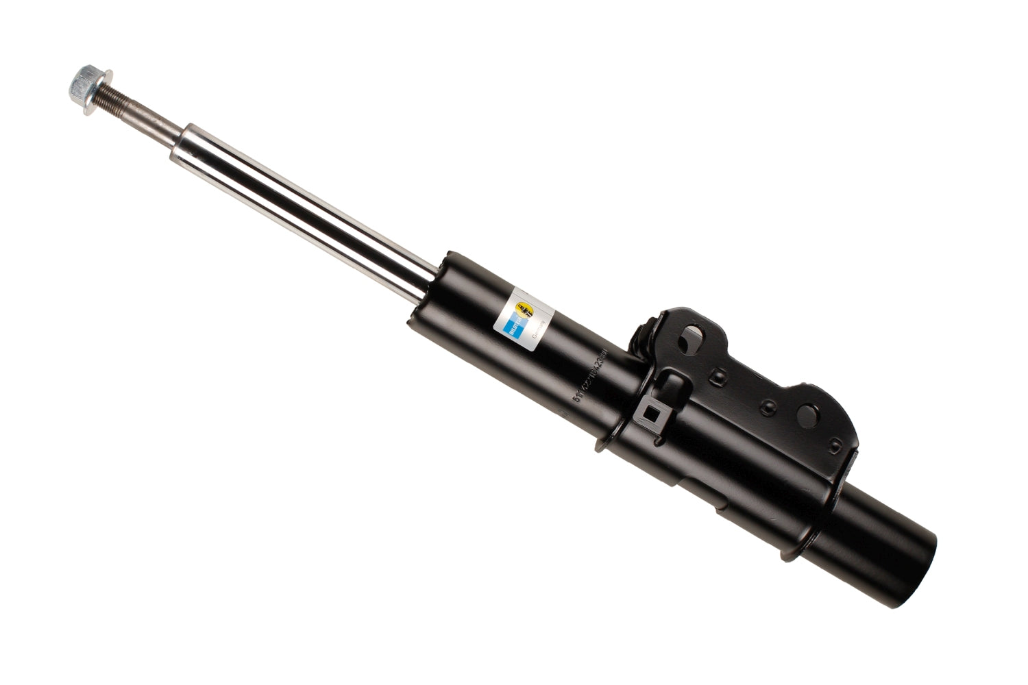 Bilstein B4 Front Shock Absorber – Fits Mercedes-Benz 450SL / 380SL – OE Replacement