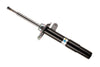 Image uploaded for handle 22-184283