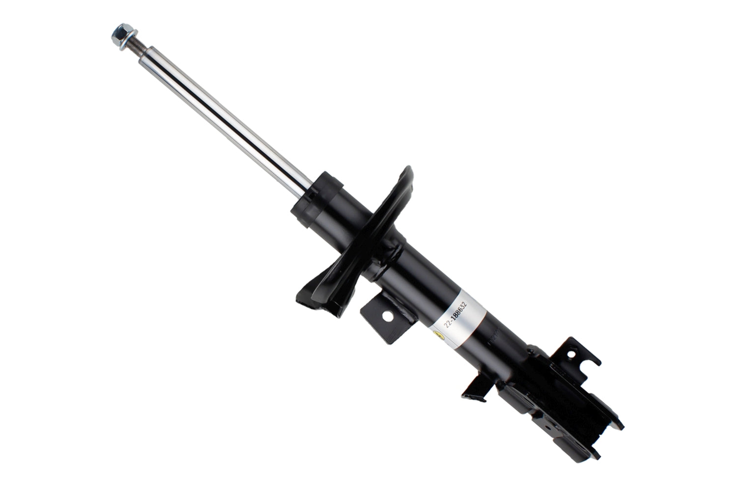 Image uploaded for handle 22-188632