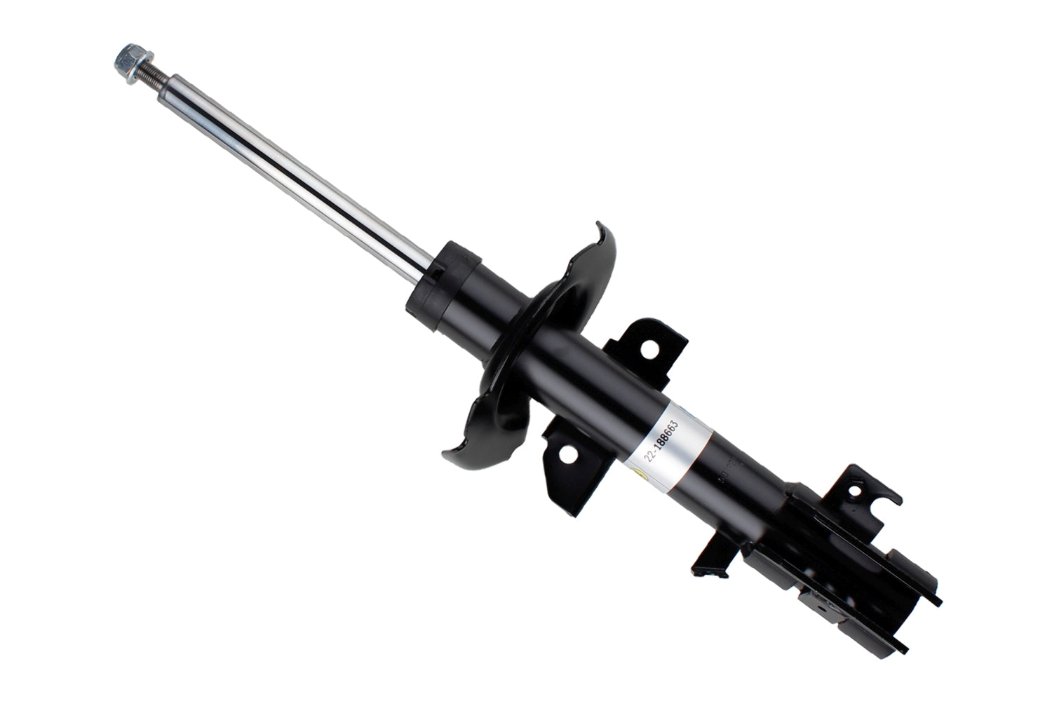 Image uploaded for handle 22-188663
